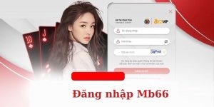 Đăng nhập Mb66