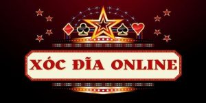 Game xóc đĩa đổi thưởng Mb66