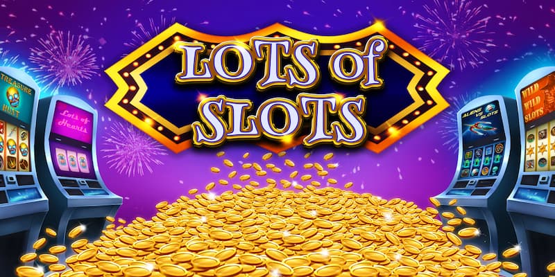 Mẹo cược Slot game Mb66 bạn nên biết