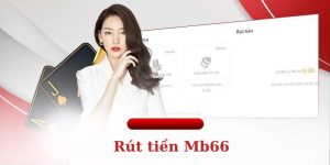 Rút tiền Mb66