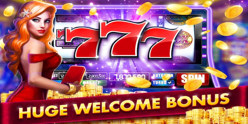 Top 5 Slot game tại Mb66 được yêu thích nhất