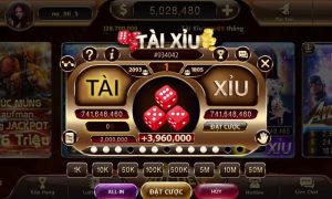 Ưu điểm khi chơi Tài xỉu Mb66