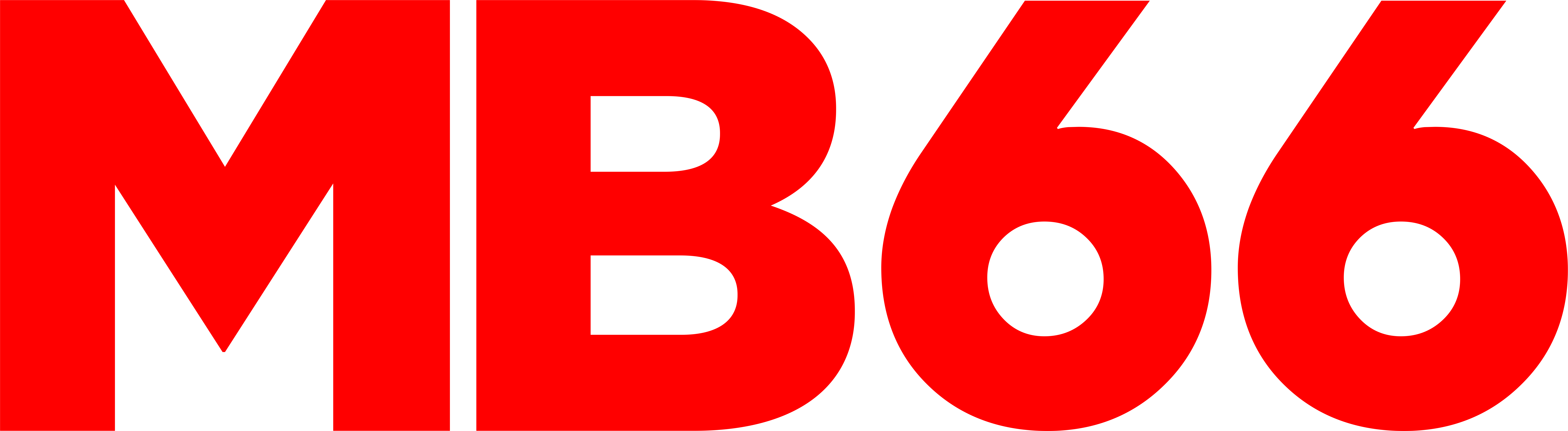 logo mb66