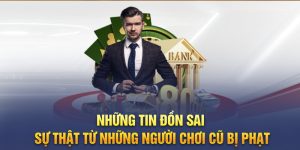 MB66 có uy tín không