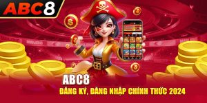 tải app abc8