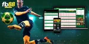Thể thao FB88
