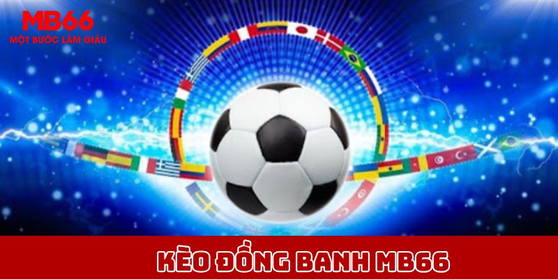 debet - Bí quyết chơi kèo hiệu quả, tối ưu lợi nhuận